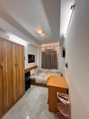 Lotus Home-Sunrise Home Extra Best Quality